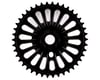 Image 1 for Profile Racing Imperial Sprocket (Black) (42T)